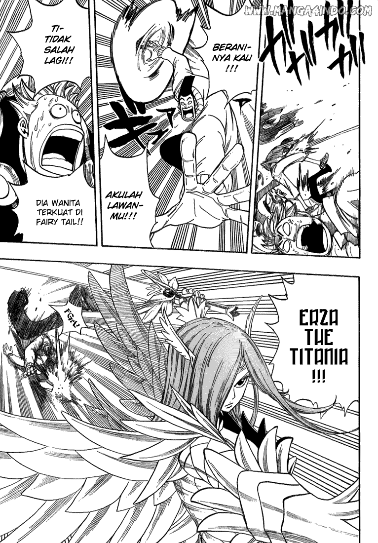 Fairy Tail Bab 14 halaman 14