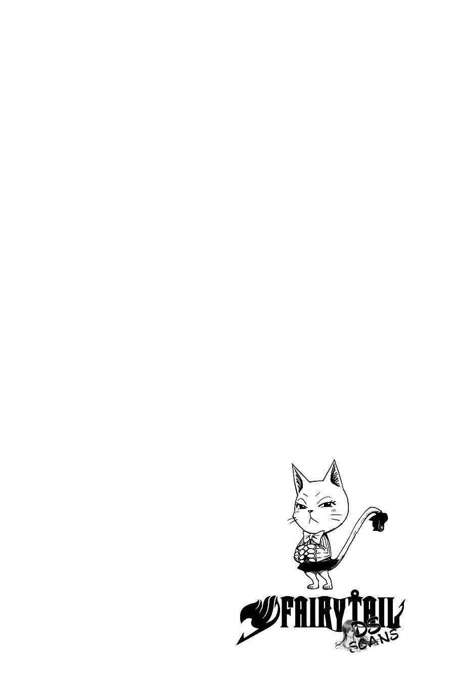 Fairy Tail chapter 141 halaman 4
