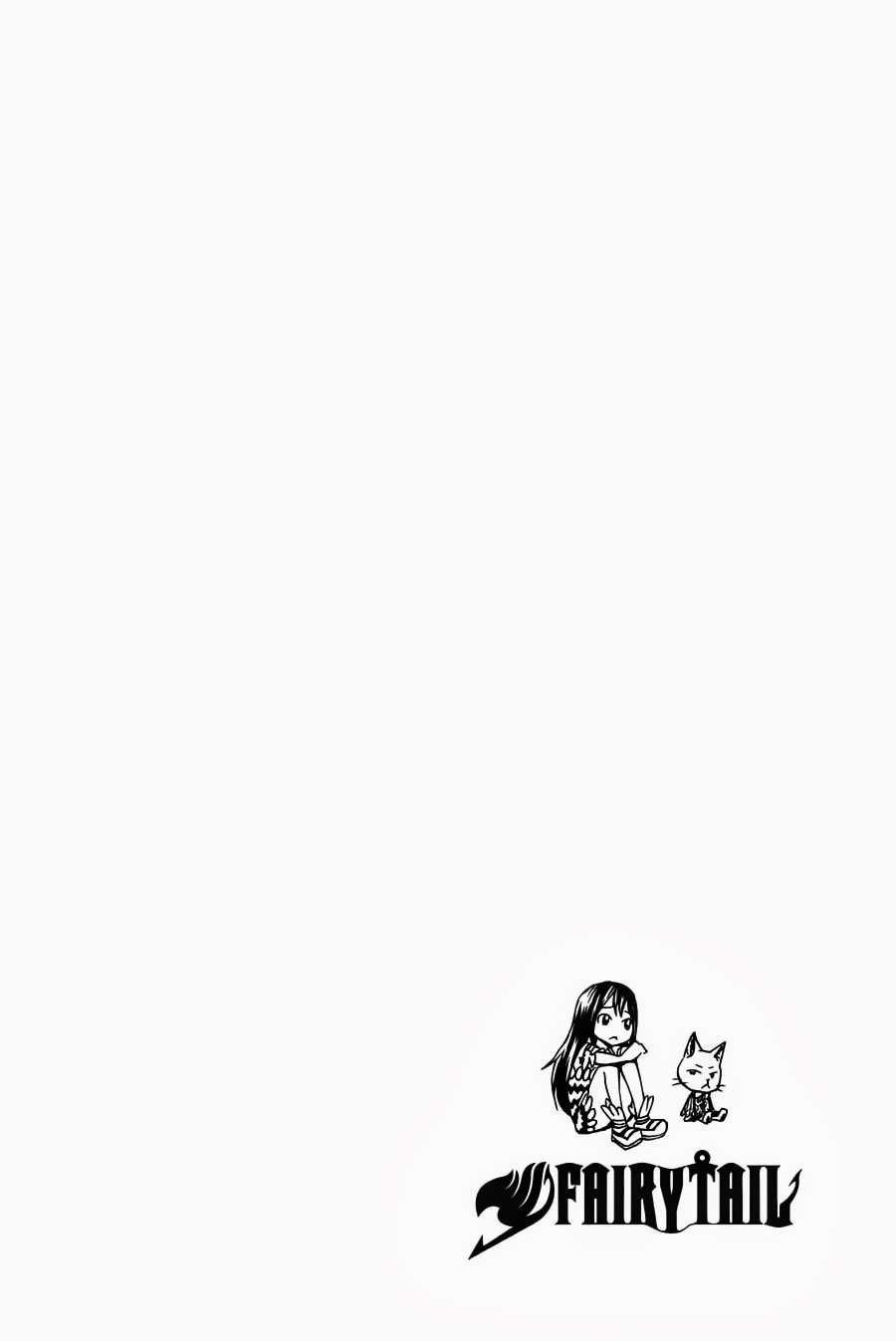 Fairy Tail Bab 146 halaman 3