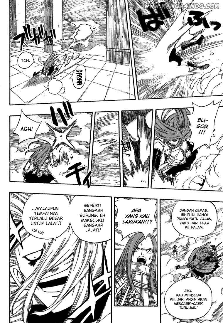 Fairy Tail Bab 15 halaman 15
