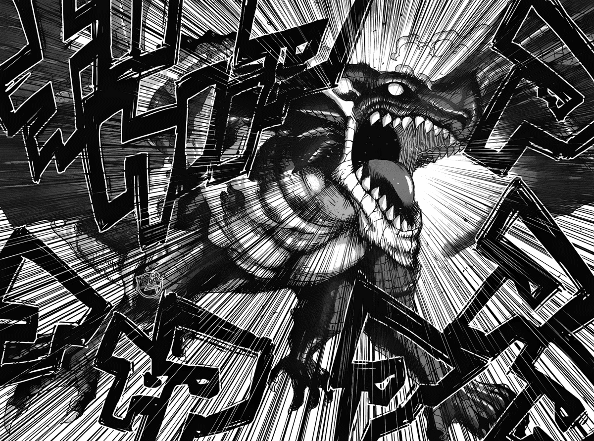 Fairy Tail Bab 150 halaman 17