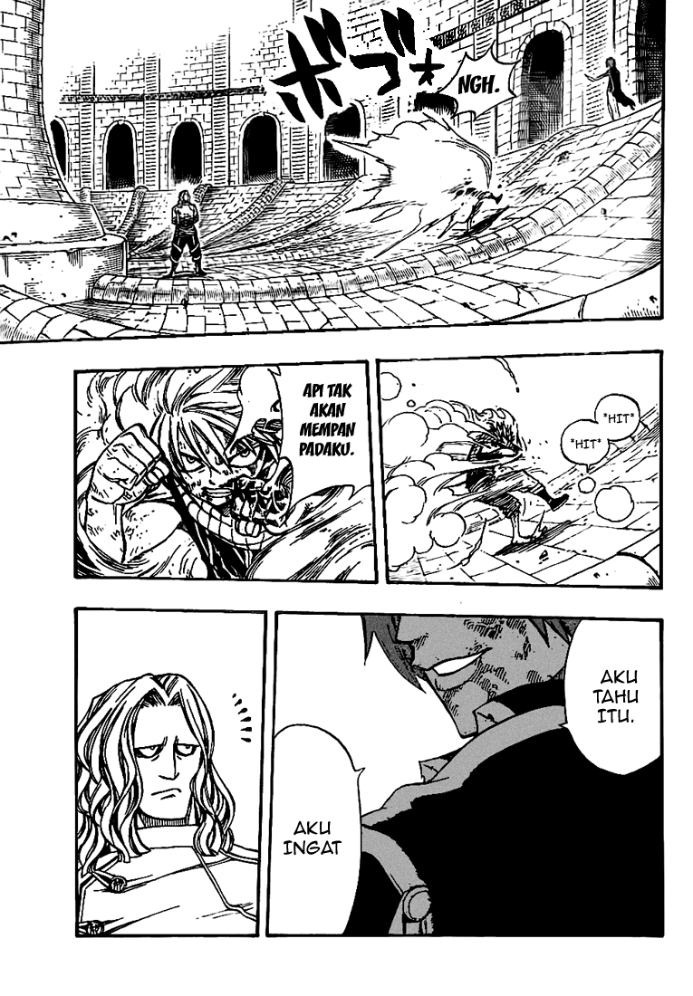 Fairy Tail Bab 159 halaman 6