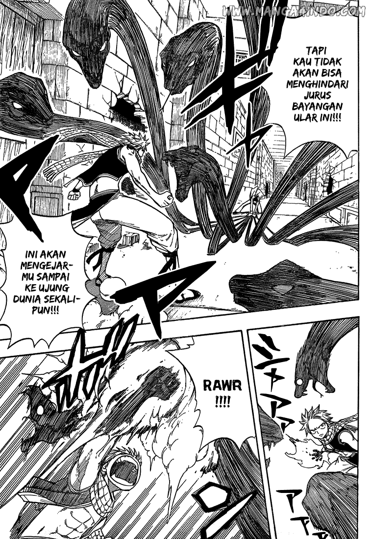 Fairy Tail Bab 16 halaman 12