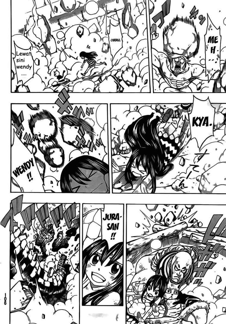 Fairy Tail Bab 162 halaman 4
