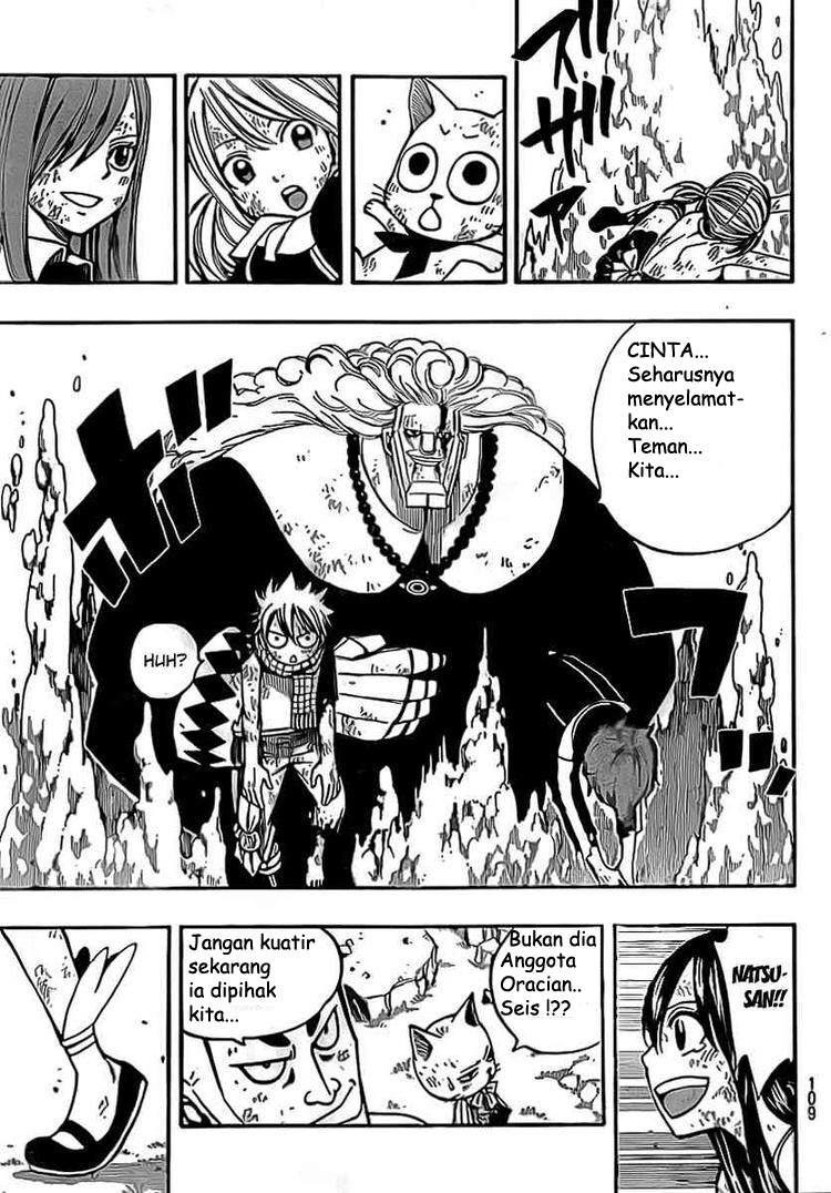 Fairy Tail Bab 162 halaman 7