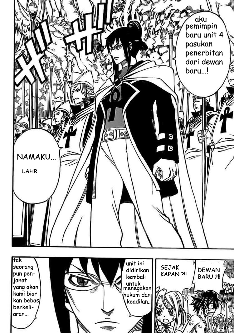 Fairy Tail Bab 162 halaman 14