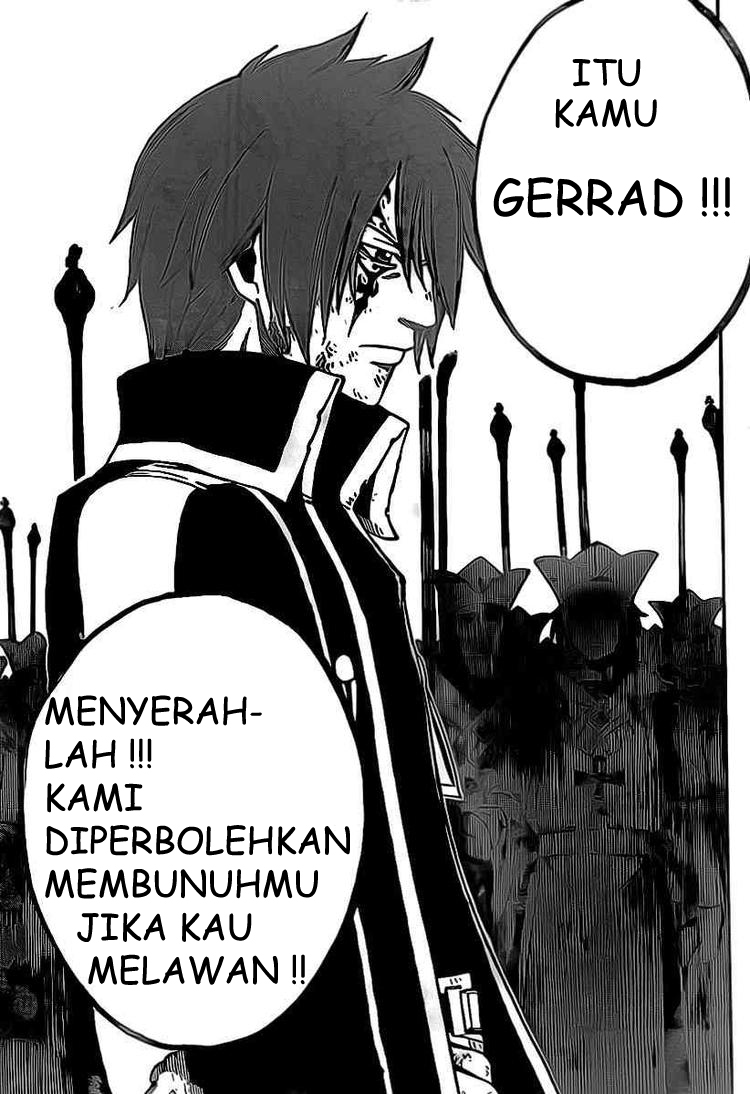 Fairy Tail Bab 162 halaman 19