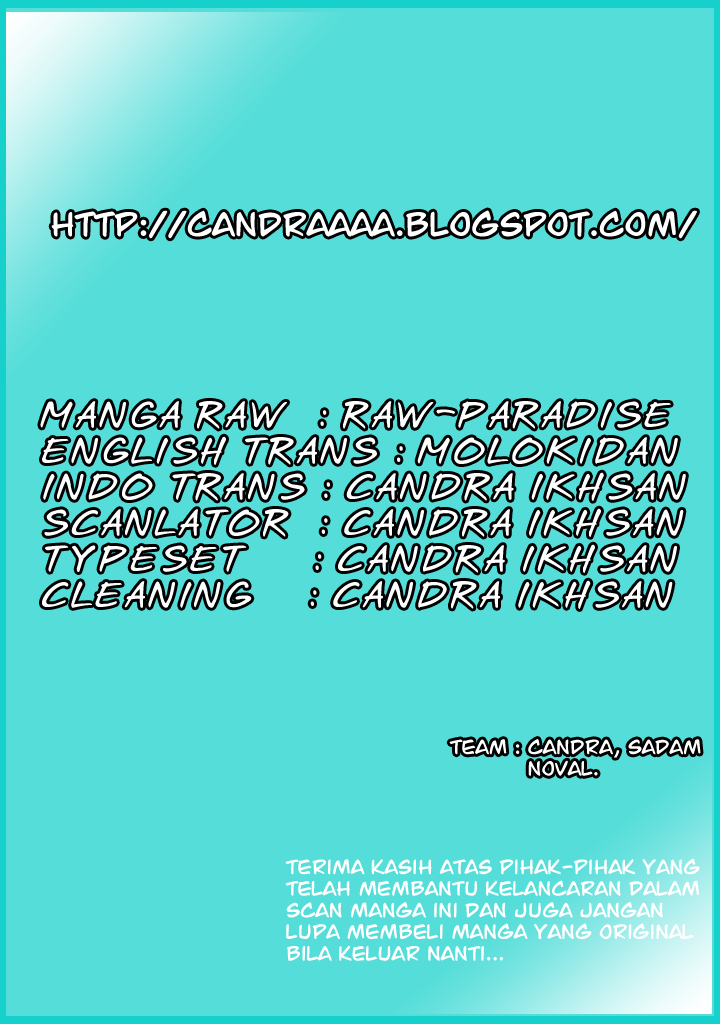 Fairy Tail Bab 169 halaman 1