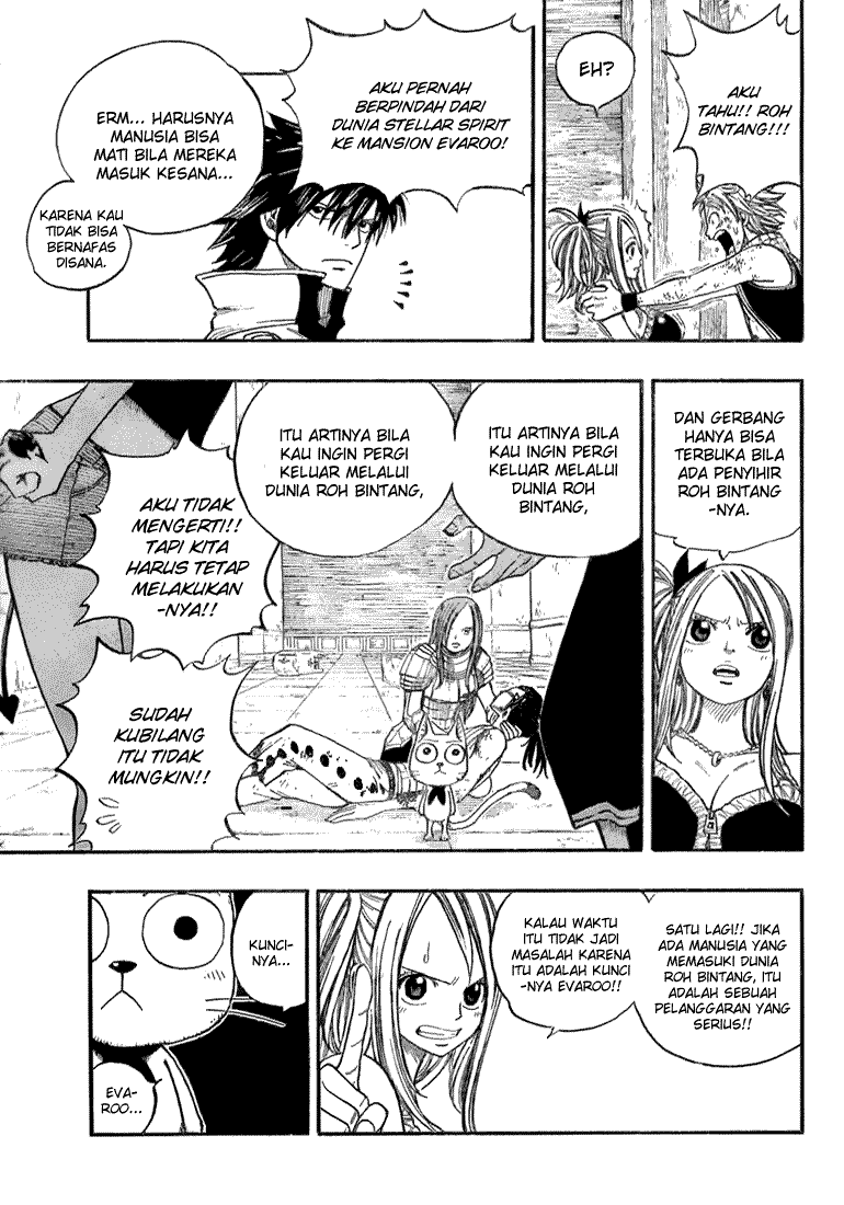 Fairy Tail Bab 17 halaman 12