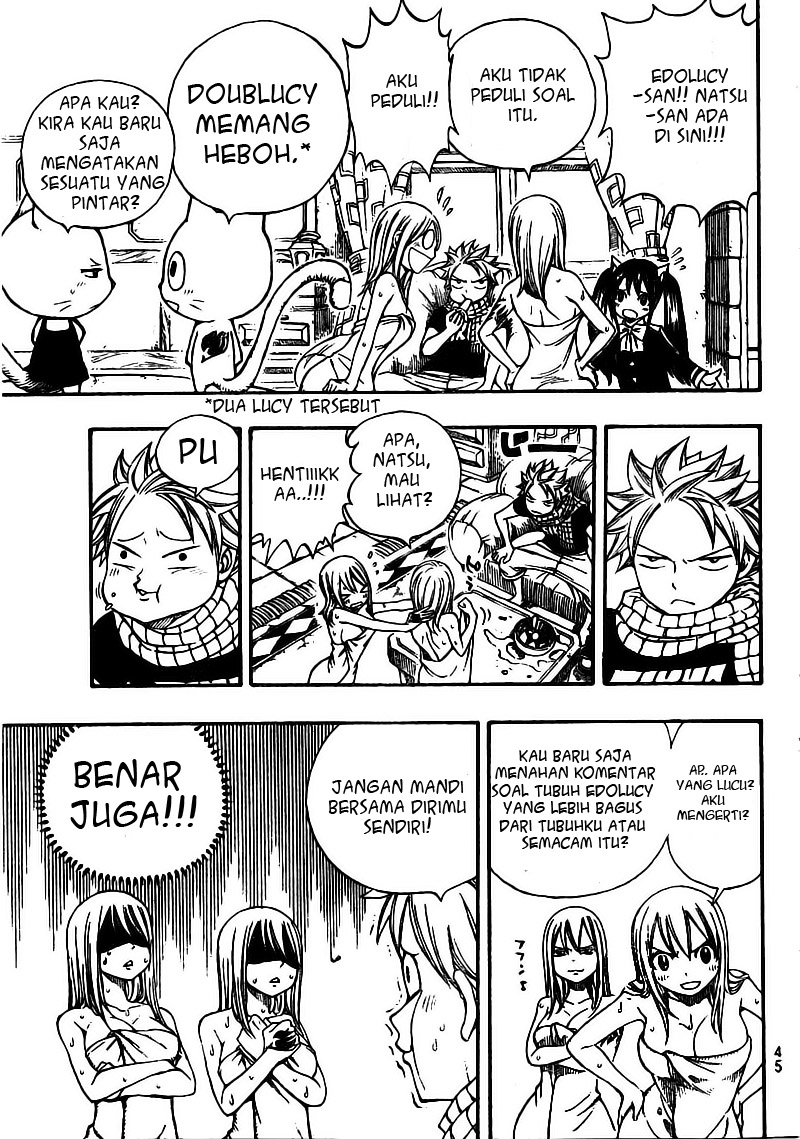 Fairy Tail Bab 173 halaman 4