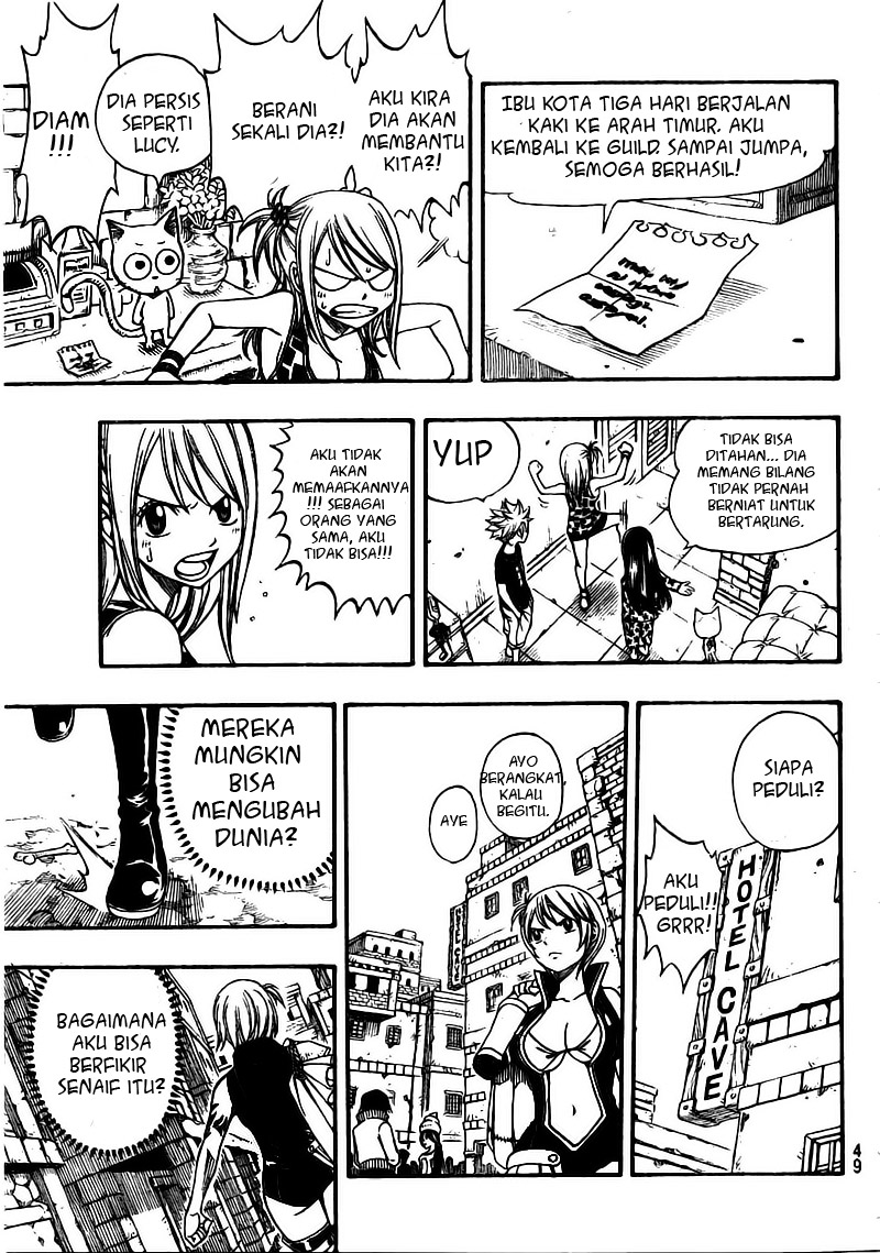 Fairy Tail Bab 173 halaman 8