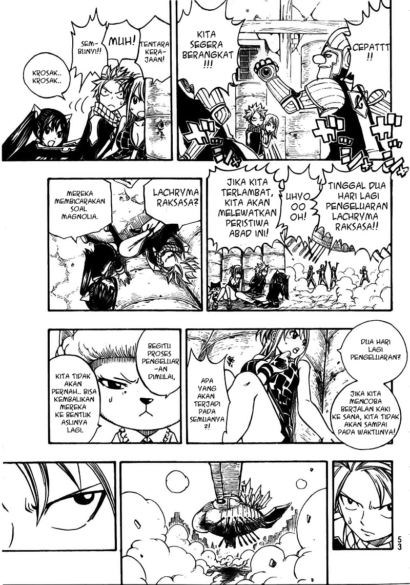 Fairy Tail Bab 173 halaman 12