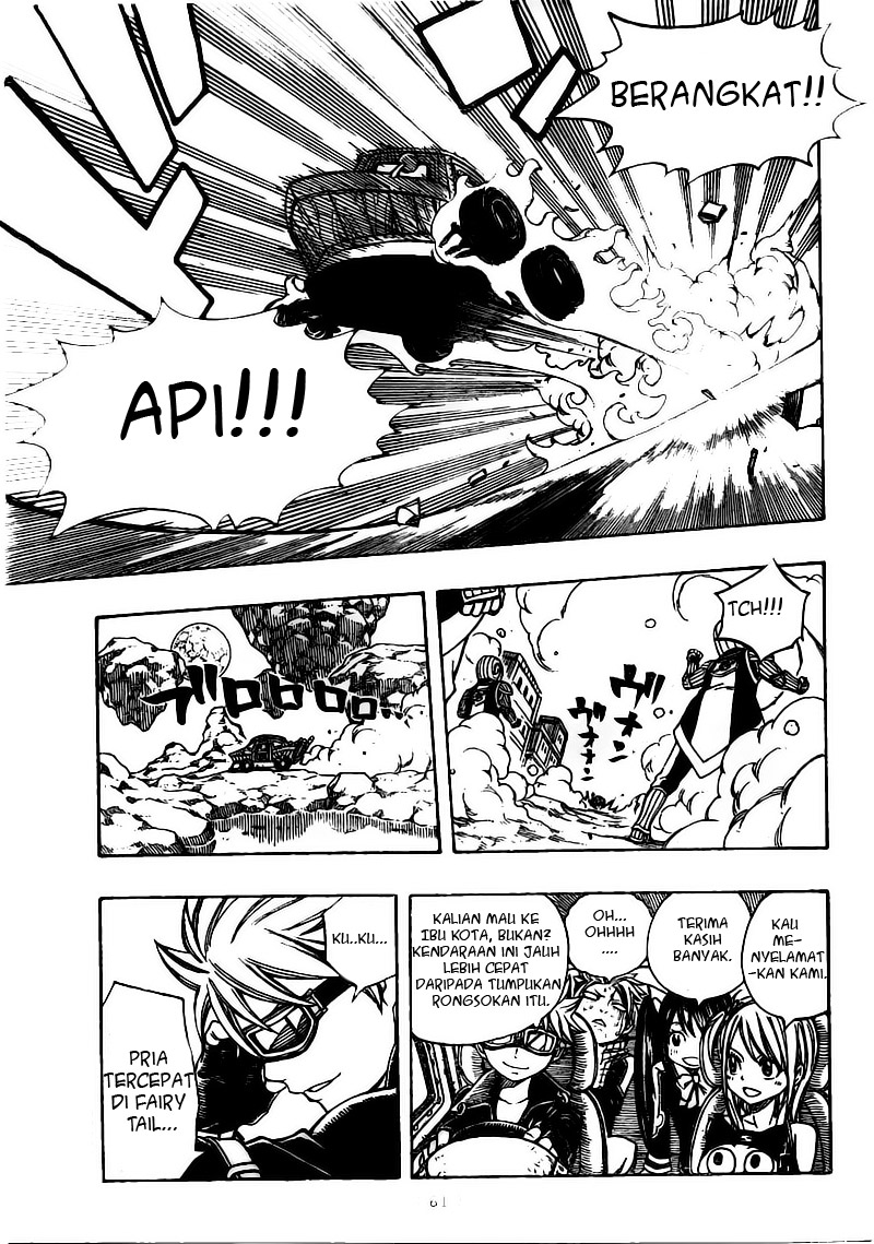 Fairy Tail Bab 173 halaman 20