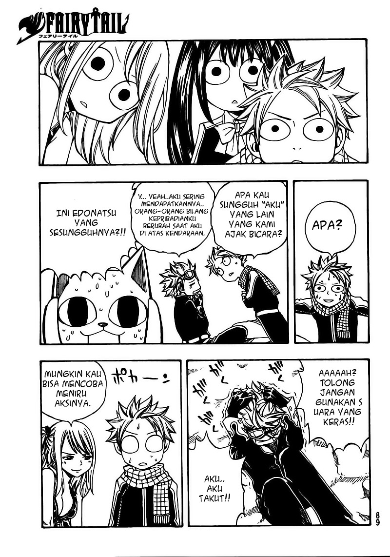 Fairy Tail Bab 174 halaman 8