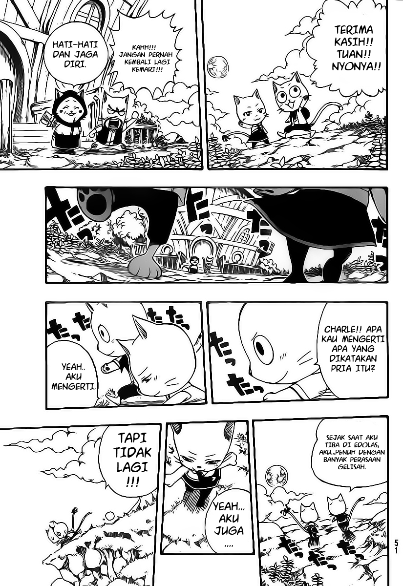 Fairy Tail Bab 177 halaman 9