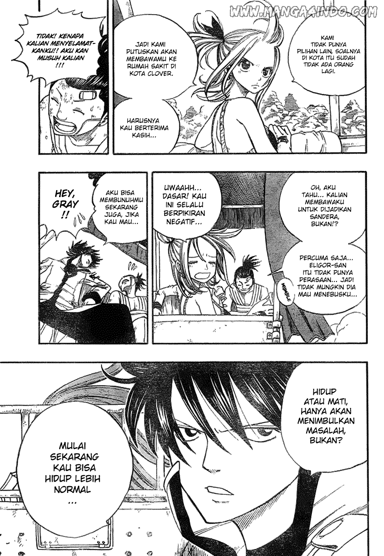 Fairy Tail Bab 18 halaman 4