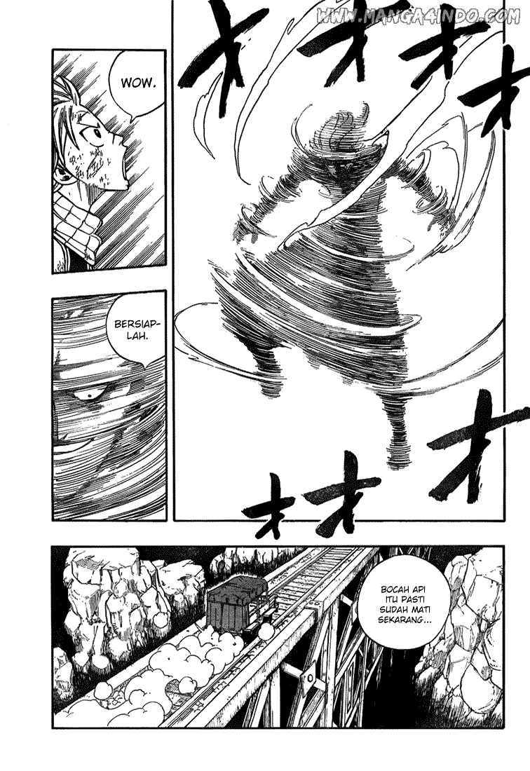 Fairy Tail Bab 18 halaman 18