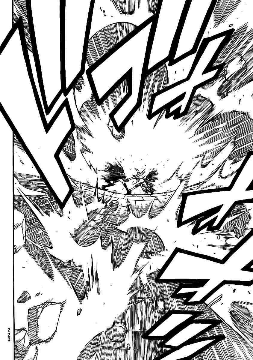 Fairy Tail Bab 180 halaman 6