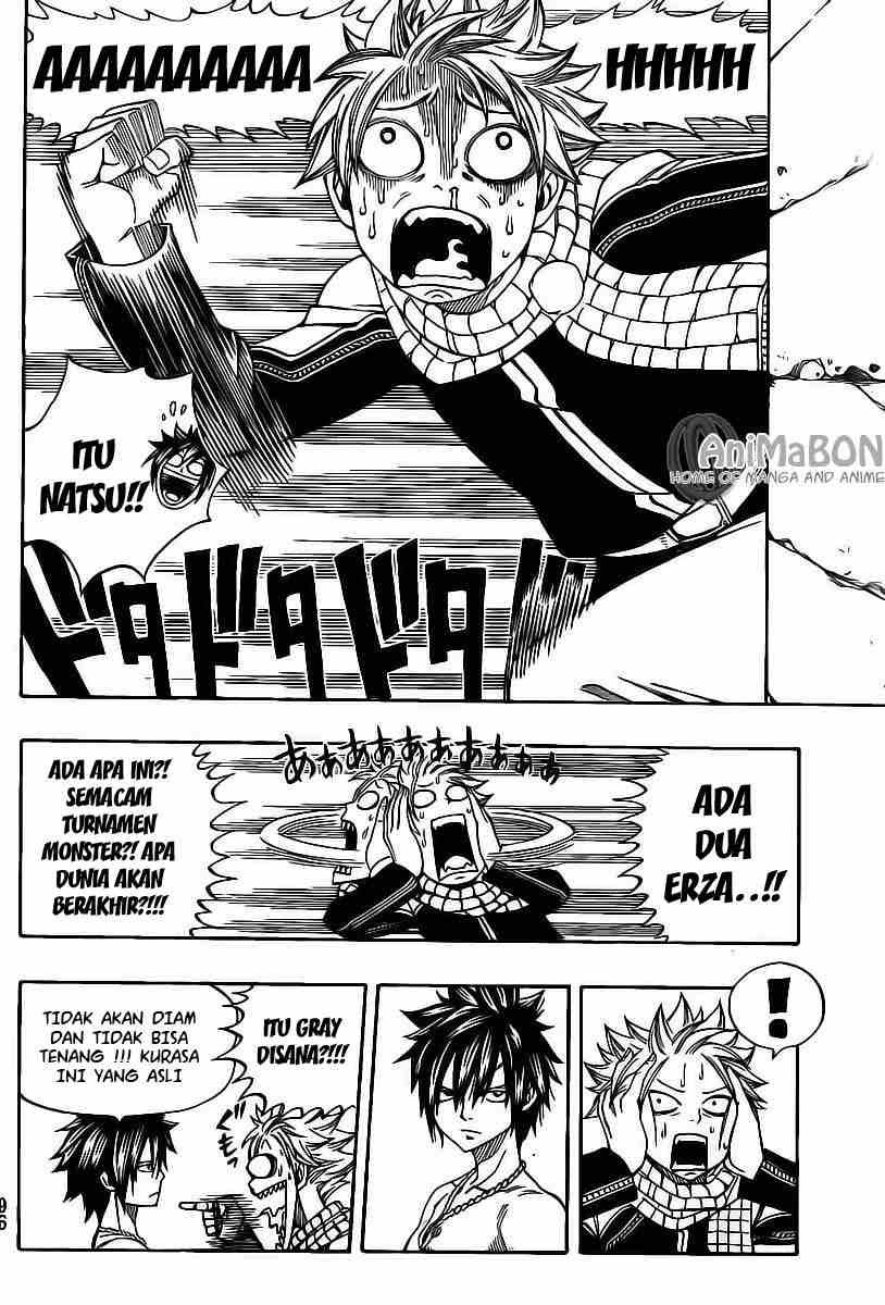 Fairy Tail Bab 181 halaman 4