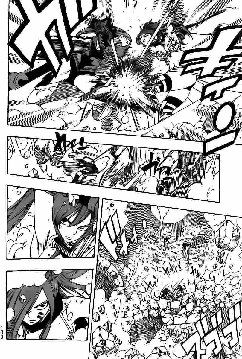Fairy Tail Bab 181 halaman 8