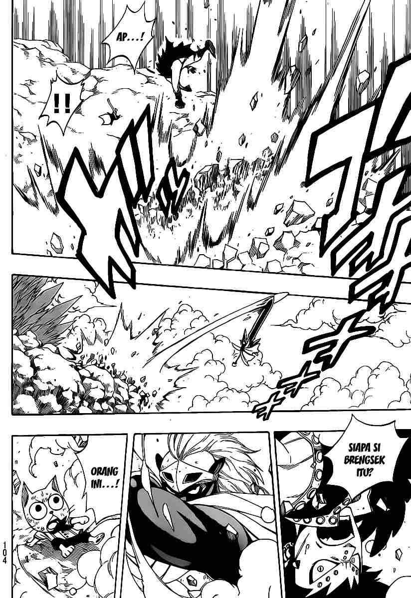 Fairy Tail Bab 181 halaman 12