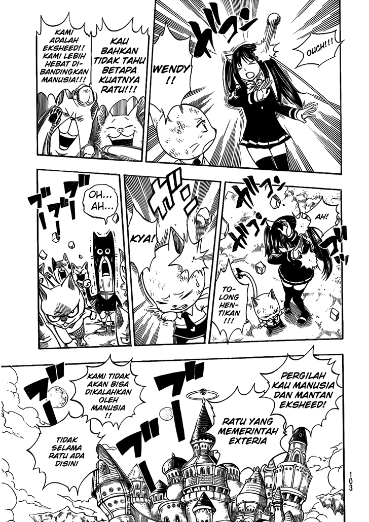 Fairy Tail Bab 186 halaman 5