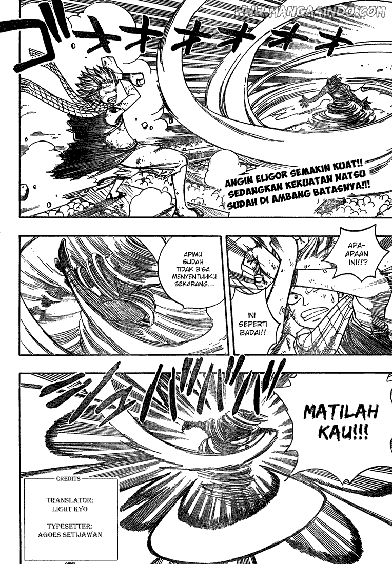 Fairy Tail Bab 19 halaman 3