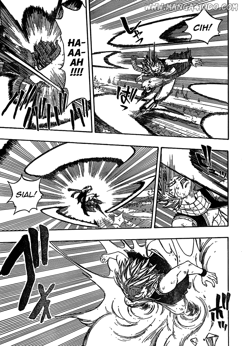 Fairy Tail Bab 19 halaman 4