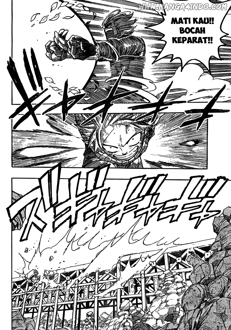 Fairy Tail Bab 19 halaman 7