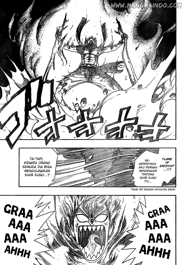 Fairy Tail Bab 19 halaman 12