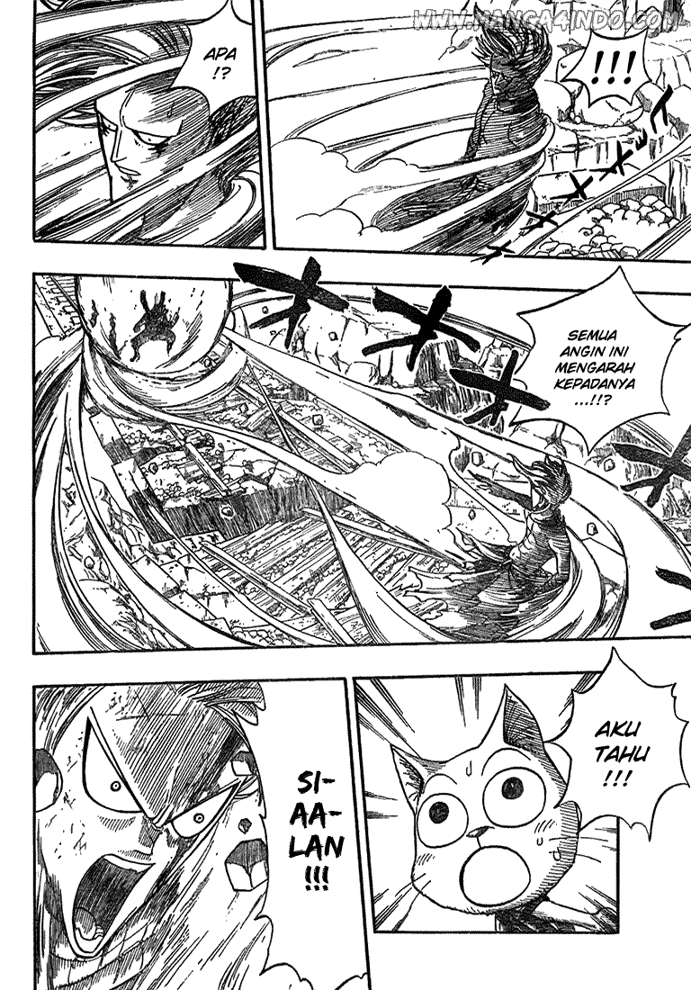 Fairy Tail Bab 19 halaman 13