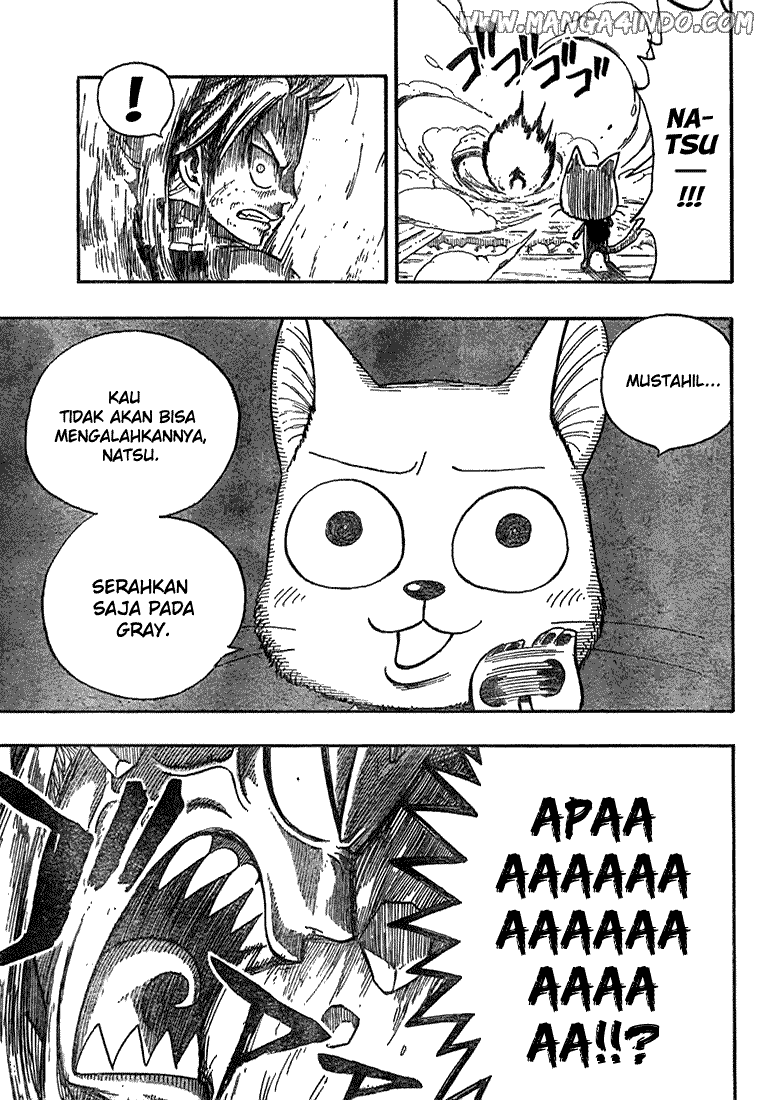 Fairy Tail Bab 19 halaman 14