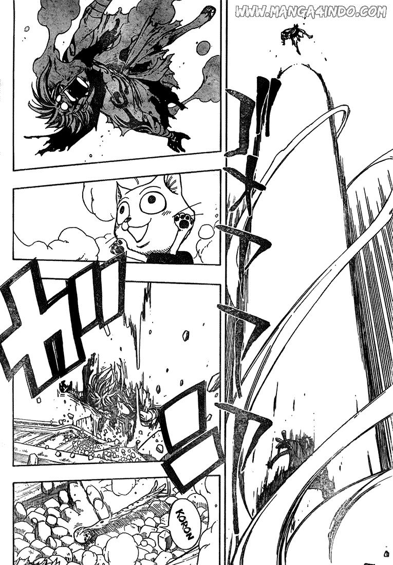 Fairy Tail Bab 19 halaman 18