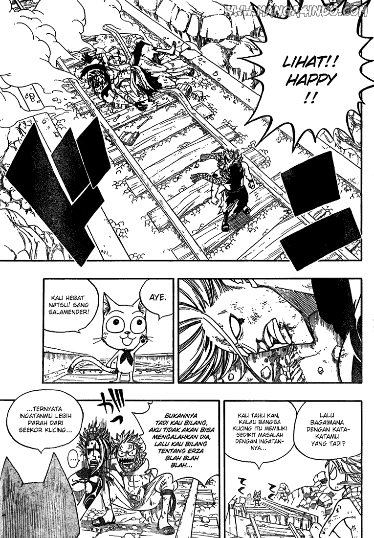 Fairy Tail Bab 19 halaman 19