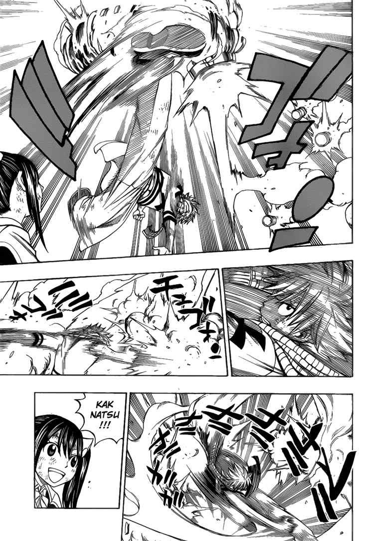 Fairy Tail Bab 191 halaman 7