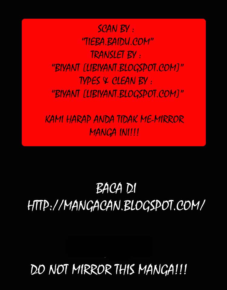 Fairy Tail Bab 197 halaman 21