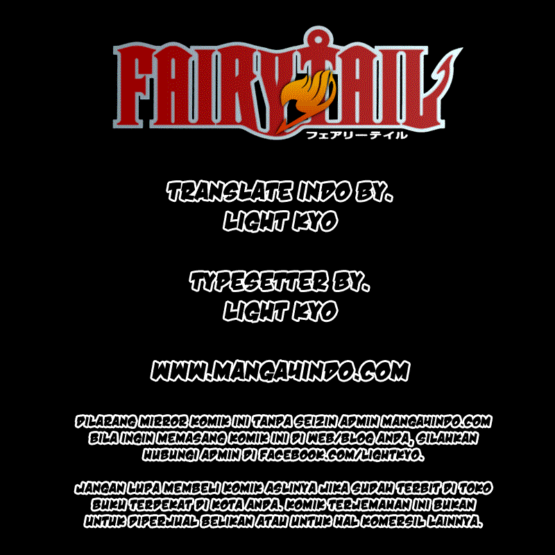 Fairy Tail Bab 2 halaman 2
