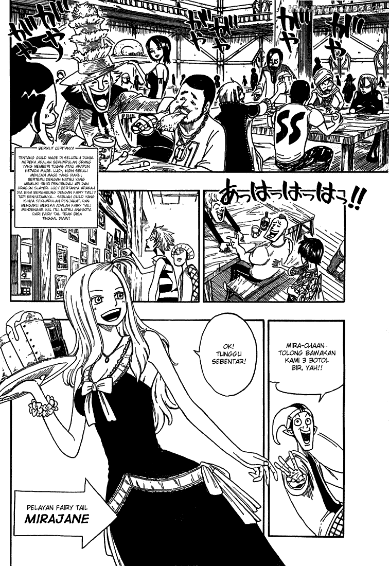Fairy Tail Bab 2 halaman 4