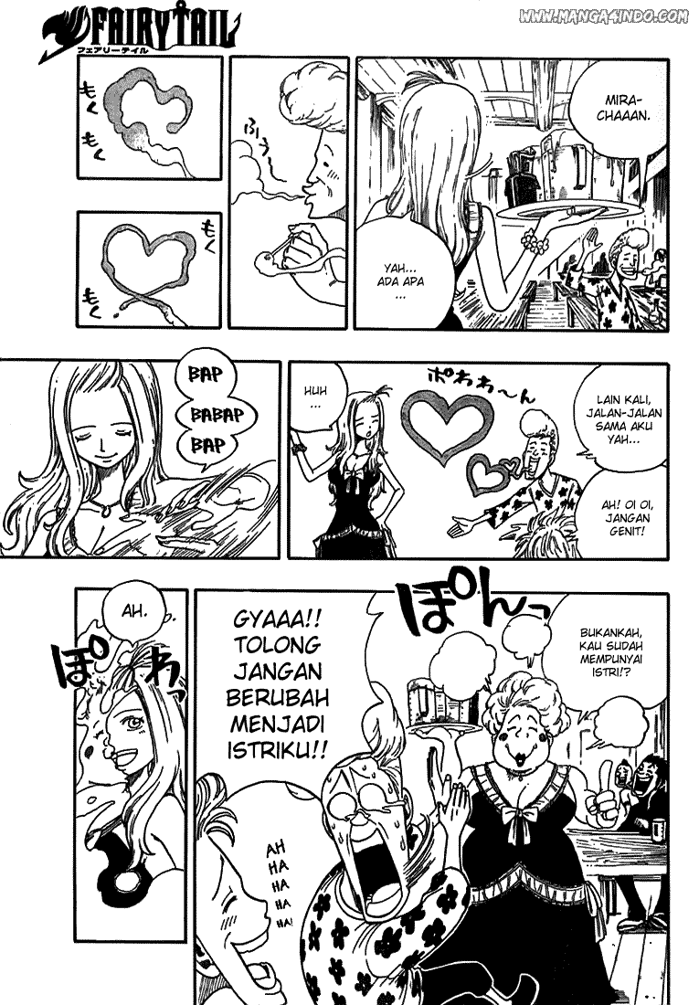 Fairy Tail Bab 2 halaman 5