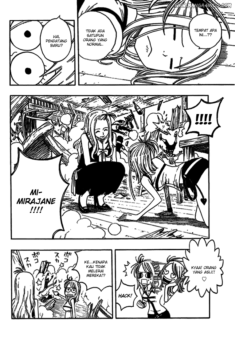 Fairy Tail Bab 2 halaman 10