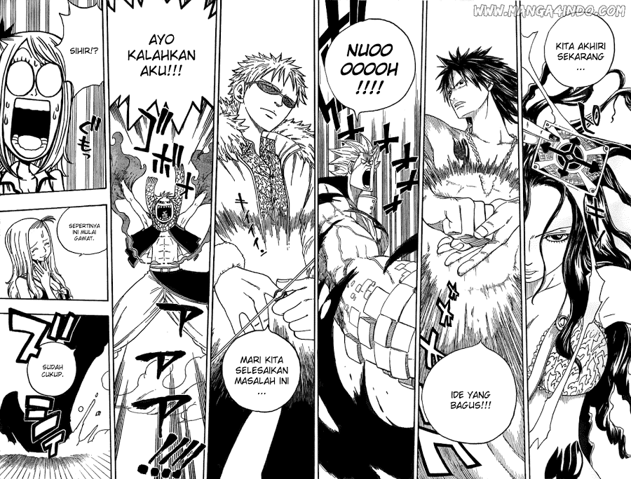Fairy Tail Bab 2 halaman 14