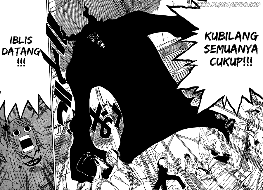 Fairy Tail Bab 2 halaman 15