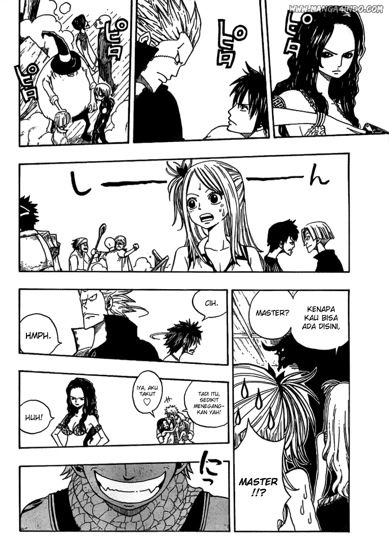 Fairy Tail Bab 2 halaman 16