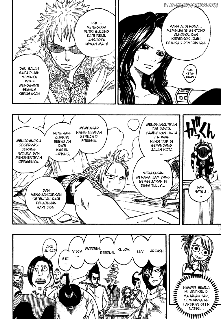 Fairy Tail Bab 2 halaman 20
