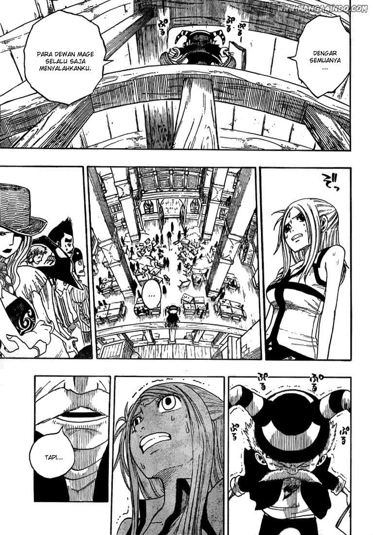 Fairy Tail Bab 2 halaman 21