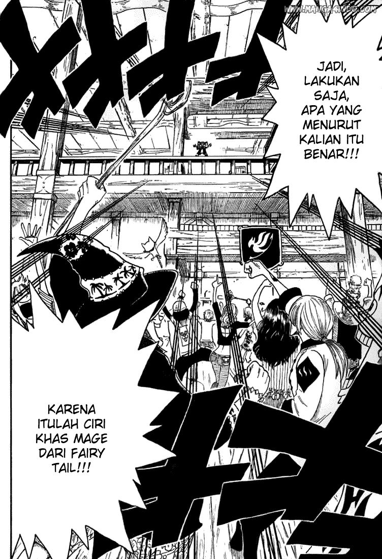 Fairy Tail Bab 2 halaman 24