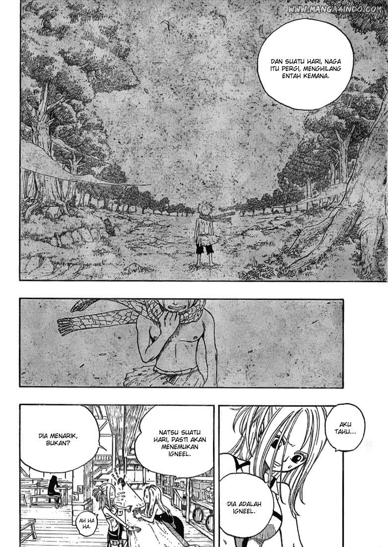 Fairy Tail Bab 2 halaman 34