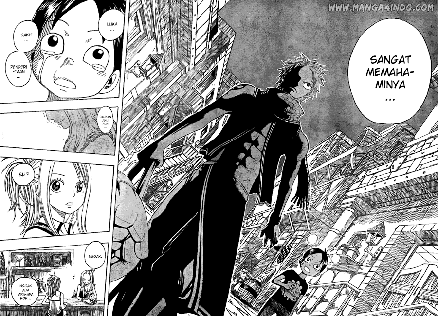 Fairy Tail Bab 2 halaman 36