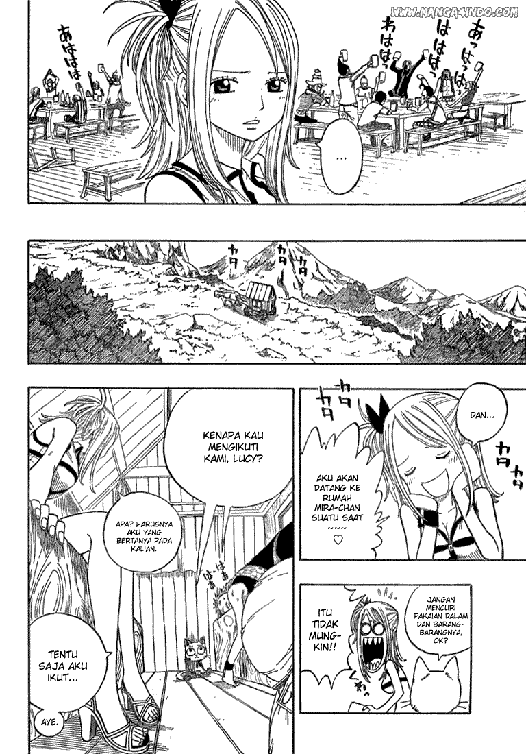 Fairy Tail Bab 2 halaman 37
