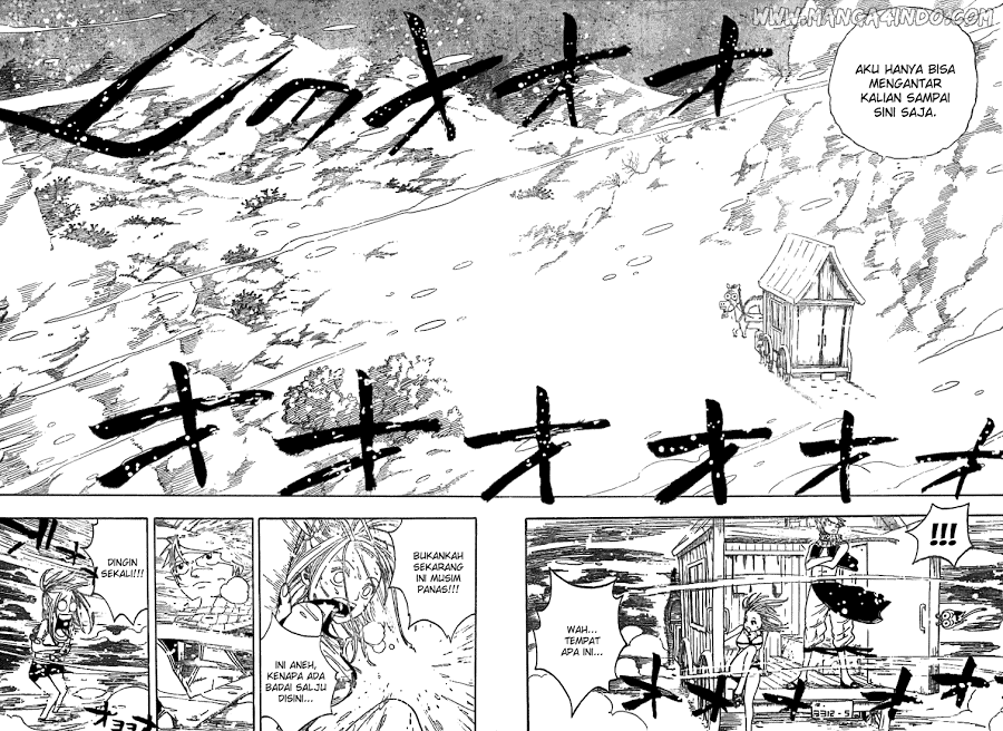 Fairy Tail Bab 2 halaman 39